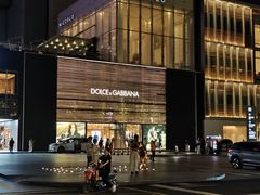 -成都尼依格罗酒店