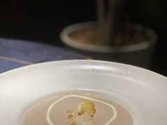 -第101座花园餐厅(湖滨88店)