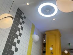 -泰煌鸡·上海白斩鸡·鸡汤面(万航店)