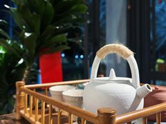 -朴物良社(东明锦园店)