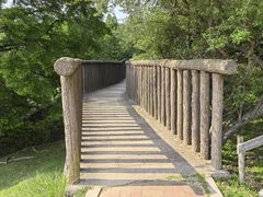 -神户市立六甲山牧场