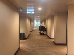 -香港皇家太平洋酒店