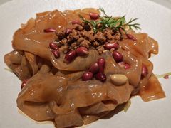 -奉天小馆·非遗东北菜(济南万象城店)