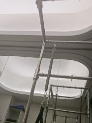 -奥本瑜伽·普拉提