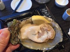 -同乐酒楼(皇后镇店)