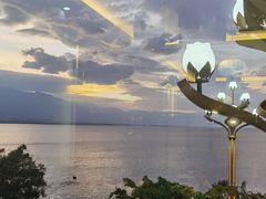 -野菌皇海景野生菌火锅(滨海大道店)