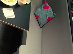 -辣尚瘾·烤鱼·新川菜(牡丹园直营店)