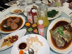 -苏浙汇(朝外店)