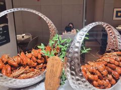 -曲水兰亭(北京四惠店)