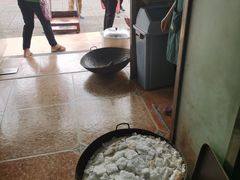 -吉英盐焗鸡(文中路店)