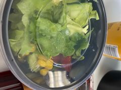 -松子料理(亮马桥店)