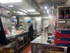 -霸碗盖码饭(长沙河西通程店)