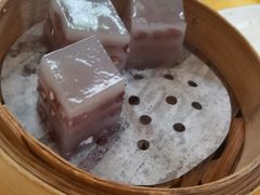-味可道美食坊(福基路店)