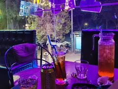 -vimi便利店酒吧