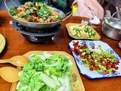 -苗湘食府(十年店)
