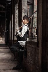 -Angel Fish photography 儿童摄影工作室(亚运村店)