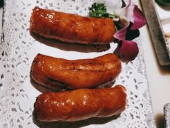 -同仁四季椰子鸡(福田东园总店)