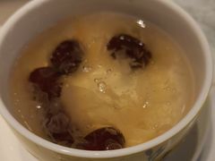 -志明眷村·台式融合菜·宵夜