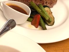 -兰特伯爵西餐厅·啤酒屋(方庄店)
