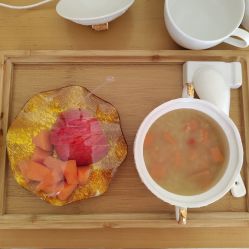 -奕新一诺台式母婴护理中心(我格广场店)
