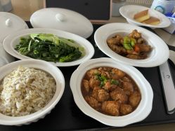 -禧月荟S月子中心(侨城店)