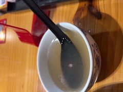 -金城尕娃牛肉面(钻汇广场店)