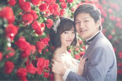 -THE QUEEN(北京店)