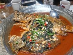 -湘味淳(千禧街店)