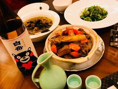 -长白山万达喜来登度假酒店