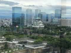 -大阪历史博物馆