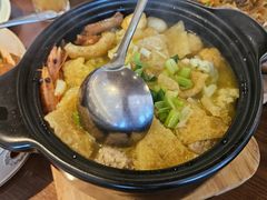 -洲晓鱻舟山海鲜(2号店)