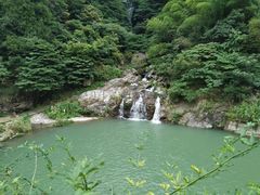 -长谷洞天