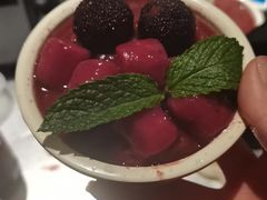 -大龙燚火锅