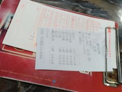 -潮隆牛肉美食城(莲花路店)