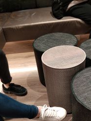 点击看大图 -久匠半永久纹眉