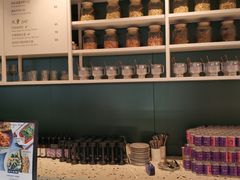 -gaga(深圳福田星河COCO Park店)