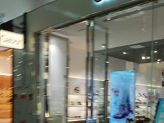 -燕莎友谊商城(金源店)