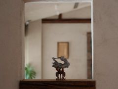 -元古雲境(太古里店)