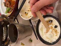 -耶里夏丽·丝路新疆菜·清真食品(徐汇南丹东路臻选店)