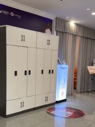 -丽都整形美容医院·全国连锁旗舰店