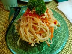-大耳象东南亚风情餐厅(月湖公园店)