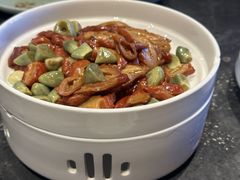 -紫泥369粗粮季(鼓楼店)