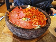 -泰熙家(璧山俊豪店)