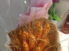 -hightea下午茶(锦绣前程店)