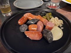 -West10 西拾·西餐厅·创意菜(未来科技城店)