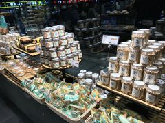 -爱达乐面包生日蛋糕(华油路店)