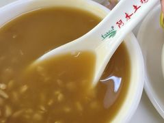 -阿水土鸡(远光店)