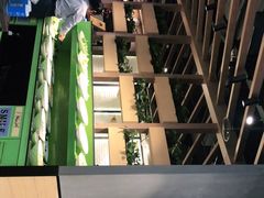 -新辣道鱼火锅(世纪金源购物中心店)