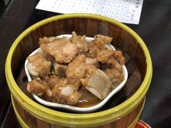 -府城小食馆(金龙宾馆店)