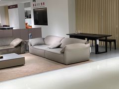-obg优度极简家居(无锡店)